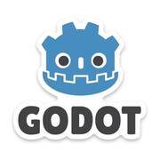 Godot Engine