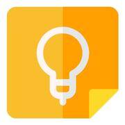 Google Keep