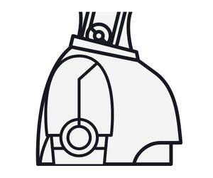 Headless Technology
