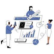 Higher Productivity