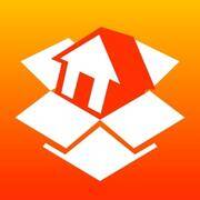 Home Move Pro