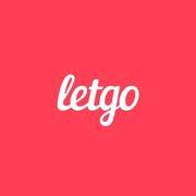Letgo