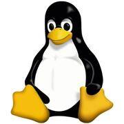 Linux