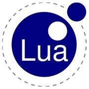 Lua