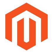 Magento