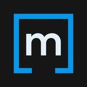 Magicplan