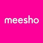 Meesho