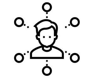 Omnichannel D2C Delivery