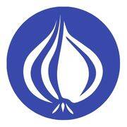 Perl