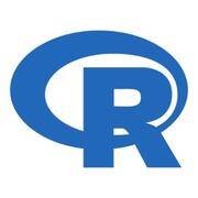 R programing