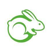 TaskRabbit