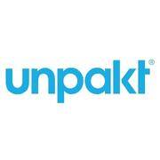 Unpakt
