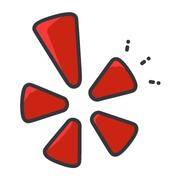 Yelp