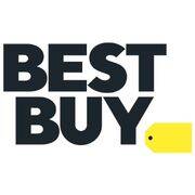 buest buy
