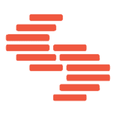 Contentstack