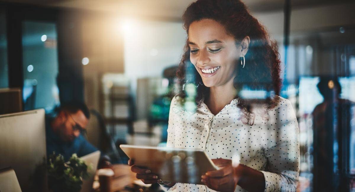what is power apps