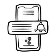 Asset Maintenance And Management App