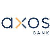 Axos Bank