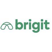 Brigit