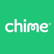Chime 