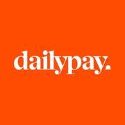 Daily Pay