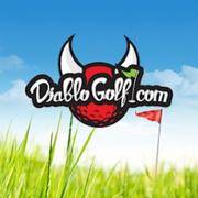 Diablo app