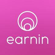 Earnin