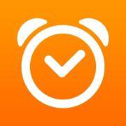 sleepcycle