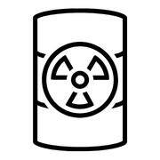 Hazardous Waste Management App