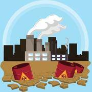Hazardous Waste