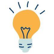 Idea