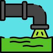 Liquid Waste