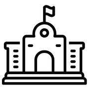 Municipal Customers