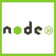 Node JS