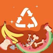 Organic Waste