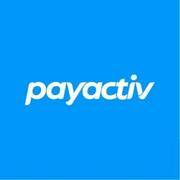 PayActiv