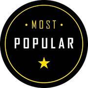 Popular Items