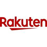 Rakuten 