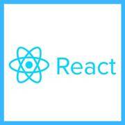 ReactJS