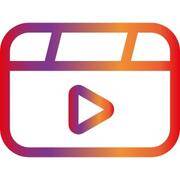 SHORT VIDEOS