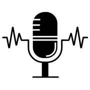 Speech