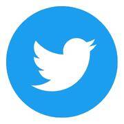 Twitter 