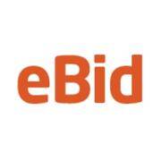 eBid