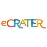 eCrater 