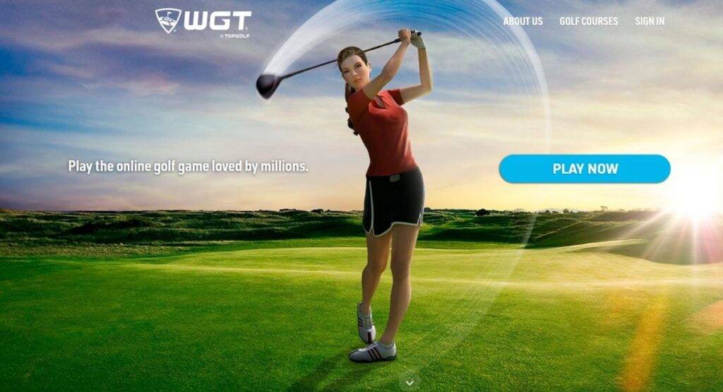 wgt