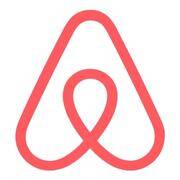 Airbnb
