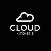 CloudKitchens