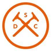 Dollar Shave Club