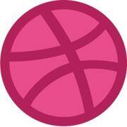 Dribbble
