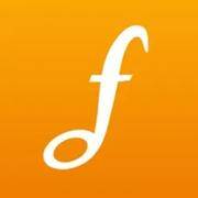 Flowkey 